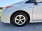 2013 Toyota Prius Four