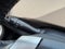 2013 Toyota Prius Four