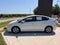 2013 Toyota Prius Four