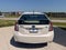 2013 Toyota Prius Four