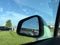 2018 Buick Encore Essence