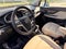 2018 Buick Encore Essence