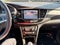 2018 Buick Encore Essence