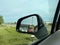 2016 Buick Encore Premium