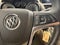 2016 Buick Encore Premium