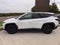 2023 Hyundai Tucson XRT