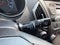 2014 Hyundai Tucson GLS