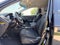 2014 Hyundai Tucson GLS