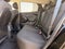 2014 Hyundai Tucson GLS