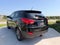 2014 Hyundai Tucson GLS