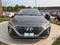 2020 Hyundai Ioniq Hybrid SE