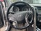 2013 Hyundai Elantra GT Base