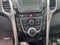 2013 Hyundai Elantra GT Base