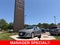 2015 Hyundai Elantra GT Base Tech Package