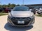 2015 Hyundai Elantra GT Base Tech Package