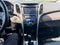 2015 Hyundai Elantra GT Base Tech Package