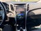 2015 Hyundai Elantra GT Base Tech Package