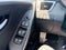 2015 Hyundai Elantra GT Base Tech Package