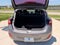 2015 Hyundai Elantra GT Base Tech Package