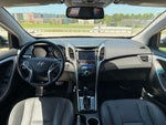 2015 Hyundai Elantra GT Base Tech Package