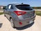 2015 Hyundai Elantra GT Base Tech Package