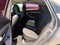 2015 Hyundai Elantra GT Base Tech Package