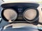 2015 Hyundai Elantra GT Base Tech Package