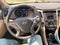 2015 Hyundai Sonata Hybrid Base