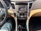 2015 Hyundai Sonata Hybrid Base