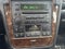 2001 Hyundai XG300 Base