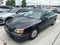 2001 Hyundai XG300 Base