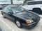 2001 Hyundai XG300 Base