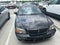 2001 Hyundai XG300 Base