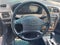 2001 Hyundai XG300 Base