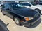 2001 Hyundai XG300 Base