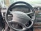2001 Hyundai XG300 Base
