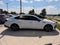 2025 Hyundai Sonata N Line