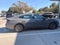 2023 Hyundai Sonata Hybrid Limited
