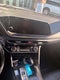 2023 Hyundai Sonata Hybrid Limited