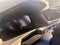 2023 Hyundai Sonata Hybrid Limited