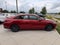 2023 Hyundai Elantra Hybrid Blue
