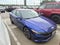 2024 Hyundai Elantra Hybrid Limited