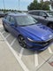 2024 Hyundai Elantra Hybrid Limited
