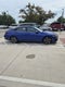 2024 Hyundai Elantra Hybrid Limited