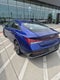 2024 Hyundai Elantra Hybrid Limited