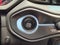 2021 Hyundai Veloster N