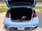 2021 Hyundai Veloster N