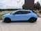 2021 Hyundai Veloster N