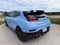 2021 Hyundai Veloster N