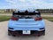 2021 Hyundai Veloster N